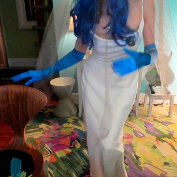 I love sending your purchases off like gifts - Picture 7 of 14